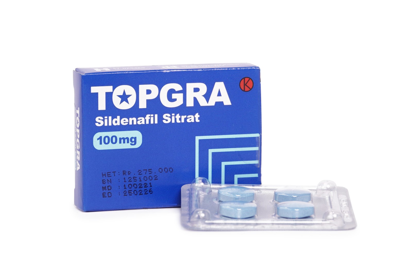 Topgra